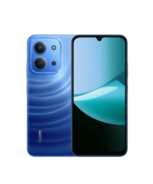 XIAOMI REDMI