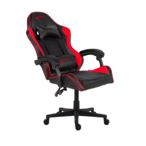 CADEIRA GAMING NAPOFIX MONZA GC1200 - Image 3