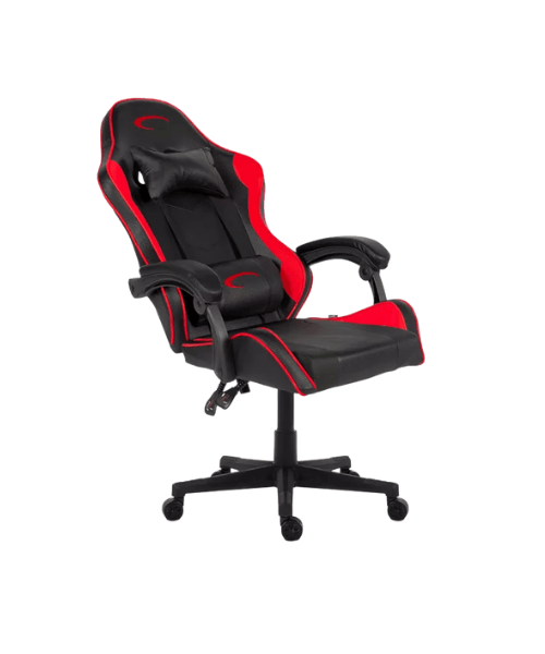 CADEIRA GAMING NAPOFIX MONZA GC1200 CADEIRA GAMING NAPOFIX MONZA GC1200 2