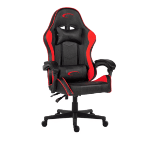 CADEIRA GAMING NAPOFIX MONZA GC1200 - Image 2