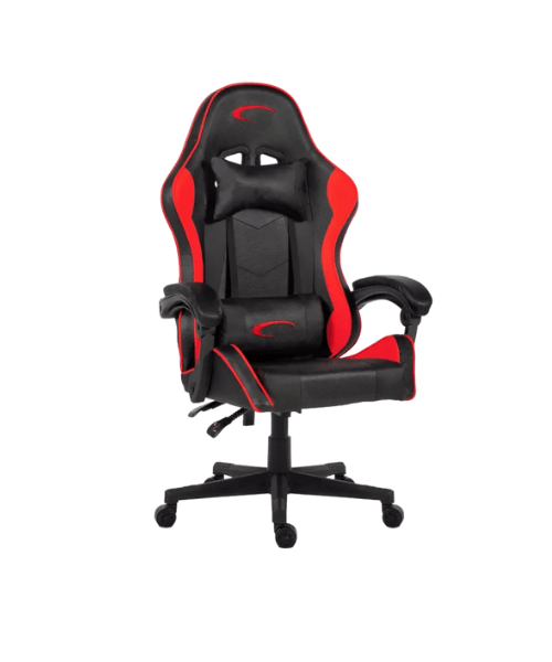 CADEIRA GAMING NAPOFIX MONZA GC1200 3