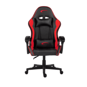 CADEIRA GAMING NAPOFIX MONZA GC1200 - Image 1