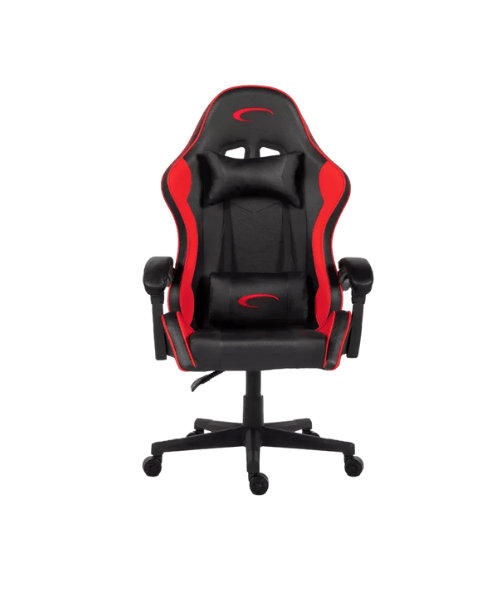CADEIRA GAMING NAPOFIX MONZA GC1200