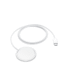 CARREGADOR APPLE MAGSAFE MSTL (MHXH3ZM/A)
