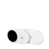 HOTSPOT ZTE U10 BRANCO