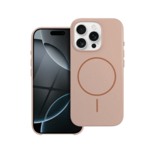 CAPA GLOSSY COM MAGSAFE IPHONE 16 PRO MAX CAPA GLOSSY COM MAGSAFE IPHONE 16 PRO MAX