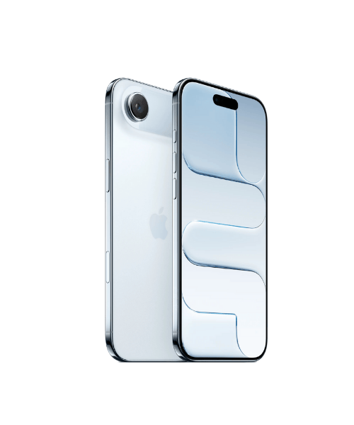 IPHONE-17-AIR-6.5´´-5 IPHONE 17 AIR 1TB 6.5´´