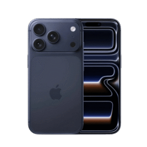IPHONE 17 PRO MAX 256GB 6.9´´ IPHONE 17 PRO MAX 256GB 6.9´´ - Image 1