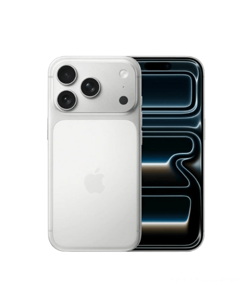 IPHONE 17 PRO MAX 256GB 6.9´´ IPHONE 17 PRO MAX. 2 2