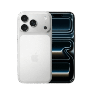 IPHONE 17 PRO MAX 2TB 6.9´´ IPHONE 17 PRO MAX 2TB 6.9´´ - Image 3