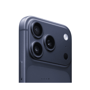 IPHONE 17 PRO MAX 1TB 6.3´´ IPHONE 17 PRO MAX 1TB 6.3´´ - Image 4