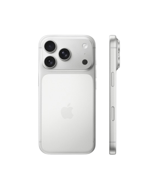 IPHONE 17 PRO MAX 256GB 6.9´´ IPHONE 17 PRO MAX. 6 1