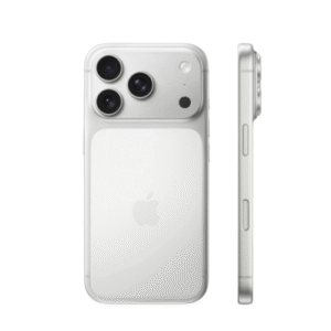 IPHONE 17 PRO MAX 2TB 6.9´´ IPHONE 17 PRO MAX 2TB 6.9´´ - Image 4