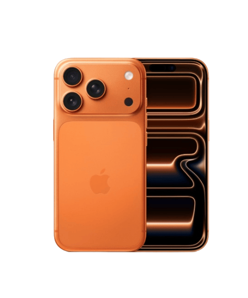 IPHONE 17 PRO MAX 512GB 6.9´´ IPHONE 17 PRO MAX. 7 1
