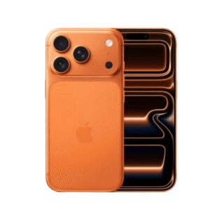 IPHONE 17 PRO MAX 2TB 6.9´´ IPHONE 17 PRO MAX 2TB 6.9´´ - Image 2