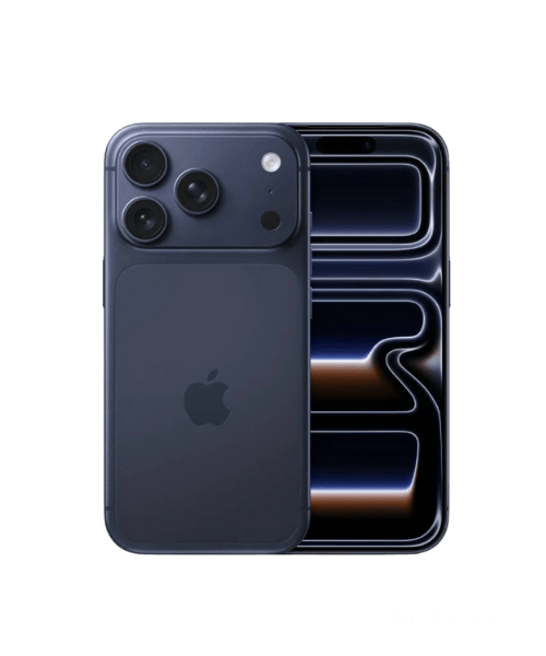 IPHONE-17-PRO-MAX IPHONE 17 PRO MAX