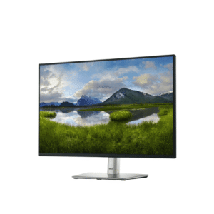 MONITOR DELL 24.1" WUXGA /IPS /100Hz /HUB USB /POWER DELIVERY 15W /ELEVAÇÃO (P2425) - Image 2