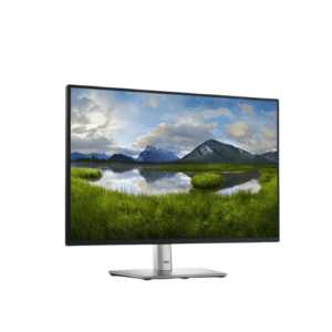 MONITOR DELL 24.1" WUXGA /IPS /100Hz /HUB USB /POWER DELIVERY 15W /ELEVAÇÃO (P2425) - Image 3