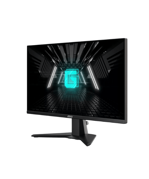 Monitor MSI 24.5 Rapid IPS Full HD 180HZ 1ms AMD Freesync G255F 2