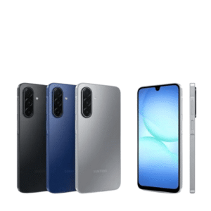 SAMSUNG GALAXY A17 5G 4GB/128GB DS SAMSUNG GALAXY A17 5G 4GB/128GB DS - Image 3
