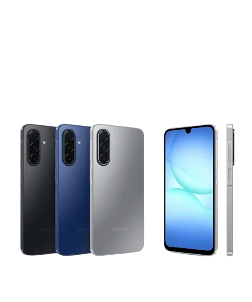 SAMSUNG GALAXY A17 5G 4GB/128GB DS SAMSUNG GALAXY A17 5G 4GB128GB DS 2