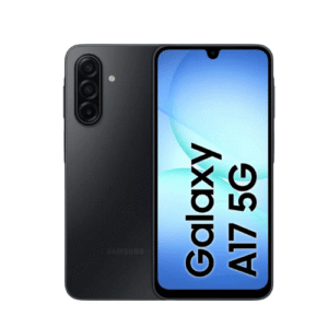 SAMSUNG GALAXY A17 5G 4GB/128GB DS SAMSUNG GALAXY A17