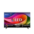 TV HISENSE 40A5Q (QLED-FULL HD-SMARTV- 40´´102CM)