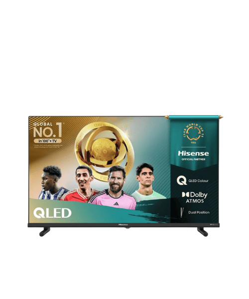 TV HISENSE