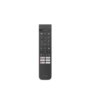 TV PHILIPS 55PUS8010/12 (LED -UHD 4K -SMART TV- 55" 140 CM) - Image 3