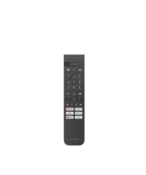 TV PHILIPS 55PUS8010/12 (LED -UHD 4K -SMART TV- 55" 140 CM) TV PHILIPS 55PUS801012 LED – UHD 4K – SMART TV – 55″ 140 CM 3