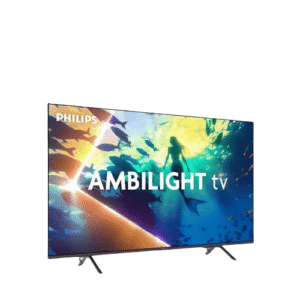TV PHILIPS 55PUS8010/12 (LED -UHD 4K -SMART TV- 55" 140 CM) - Image 2