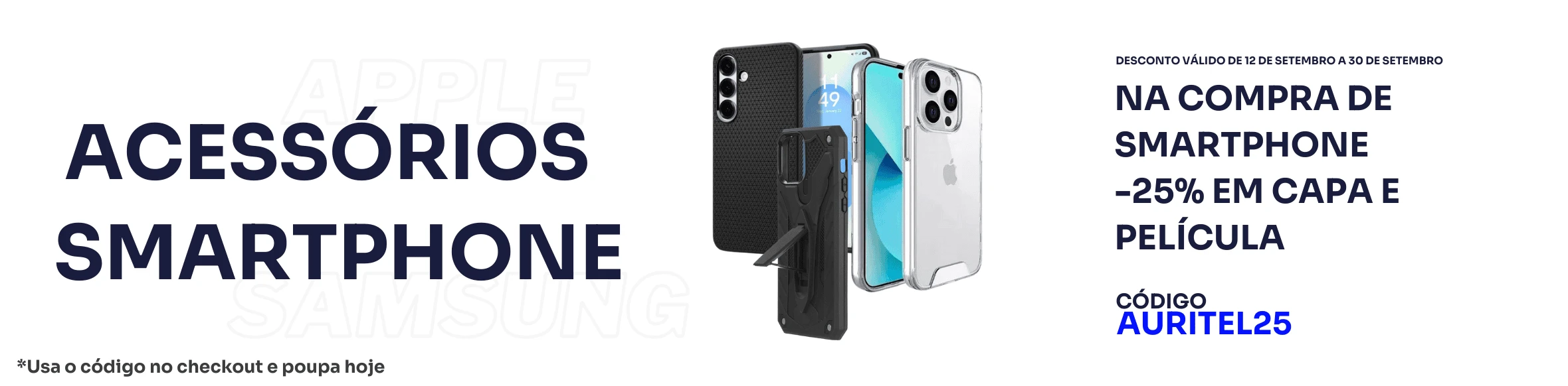 banner-accessorios-smartphones