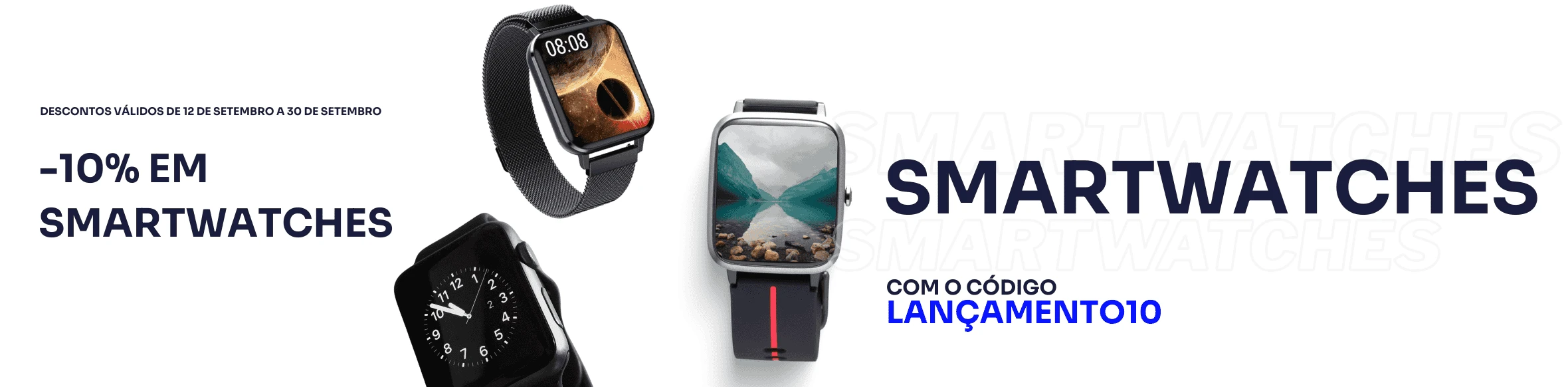 banner-smartwatches