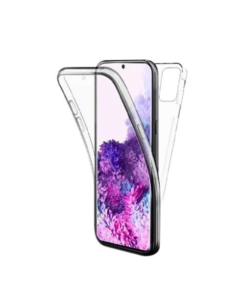 CAPA 360 XIAOMI MI 11T/T  PRO LITE