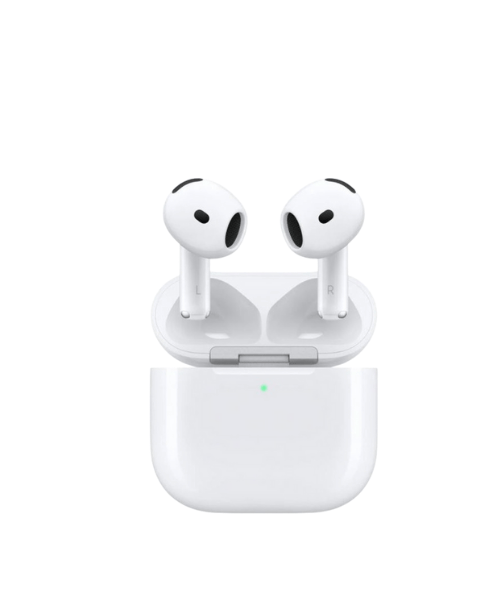 Início APPLE AIRPODS 4 SEM FIO TWS 2