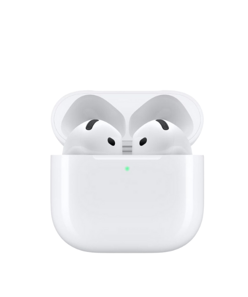 Início APPLE AIRPODS 4 SEM FIO TWS
