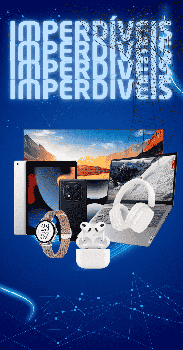 Início SMARTPHONES,PC,TELEVISÕES