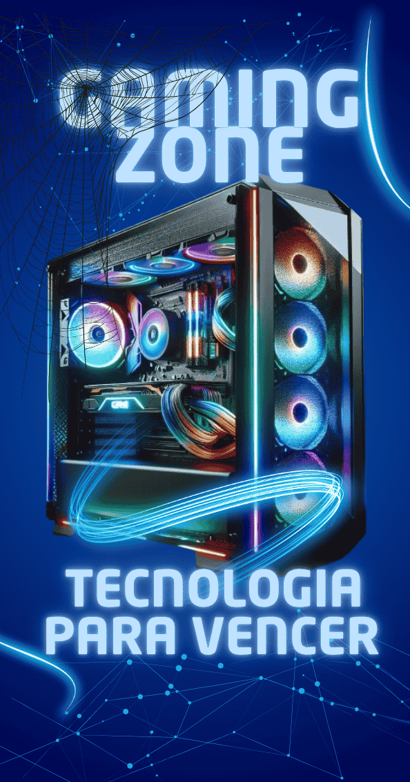 Início SMARTPHONE,TELEVISÃO,PORTÁTEIS,COMPUTADORES