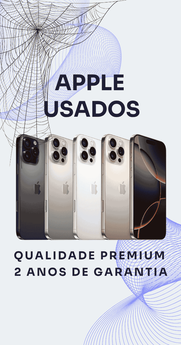 Início SMARTPHONES,TV,TELEMÓVEL,PC