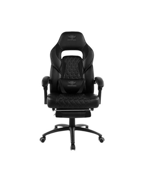 CADEIRA GAMING MUSTANG 2