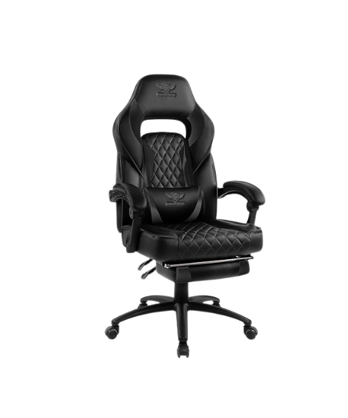 CADEIRA GAMING MUSTANG