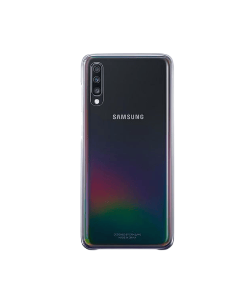 Início CAPA GRADIENTE SAMSUNG GALAXY A70 ORIGINAL 2
