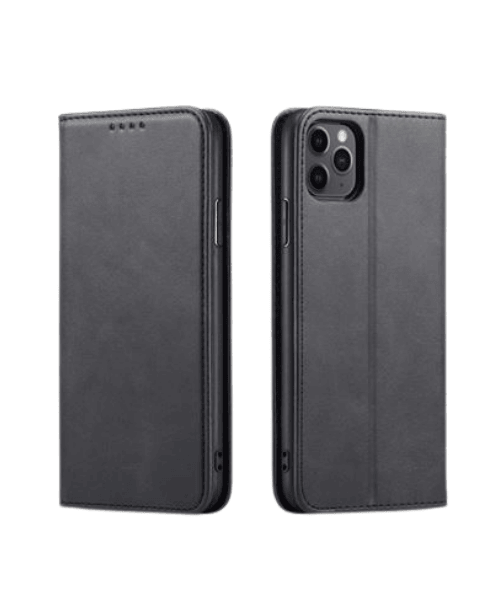 CAPA-LIVRO-XIAOMI-REDMI-15C-2 CAPA LIVRO XIAOMI REDMI 15C