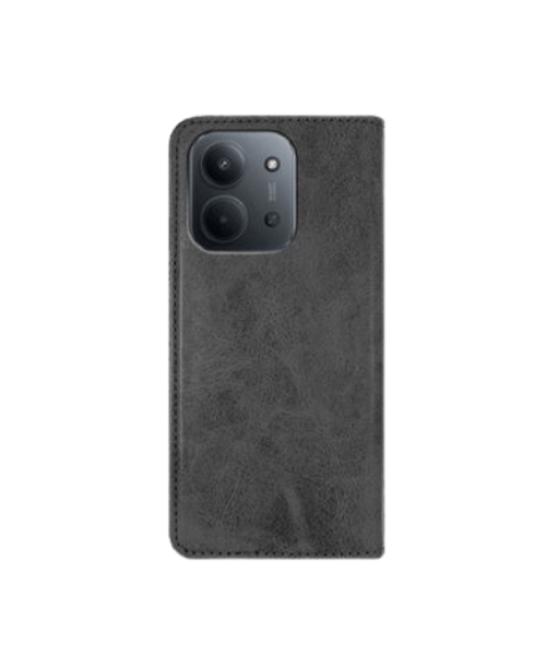 CAPA LIVRO XIAOMI REDMI 15C