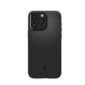 Início CAPA SPIGEN MAG ARMOR IPHONE 15 PRO MAX PRETO 2