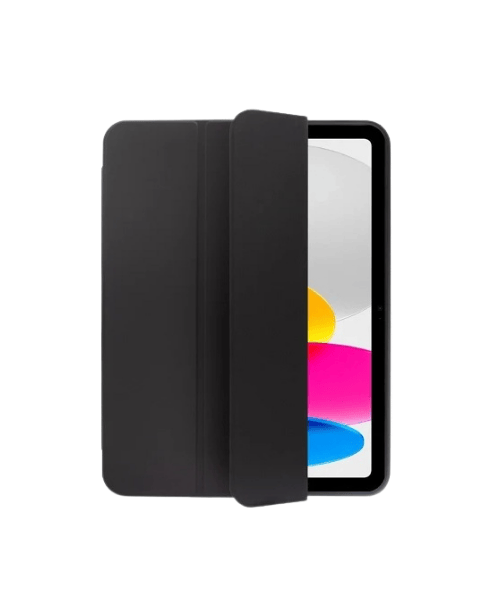 Início CAPA TABLET APOKIN IPAD PRO 2017 10.5 PRETO BLACK 2