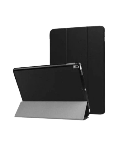 Início CAPA TABLET APOKIN IPAD PRO 2017 10.5 PRETO BLACK