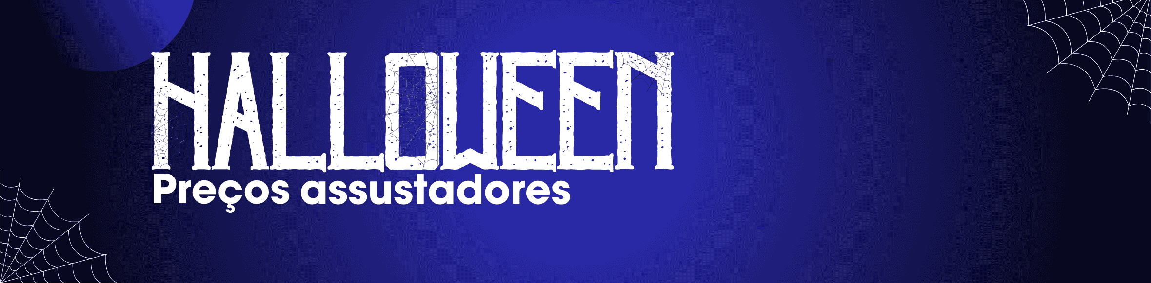 Início SMARTPHONES,TELEVISÕES,COMPUTADORES