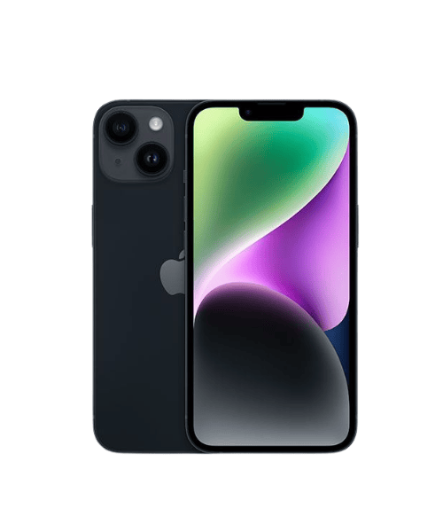 Início IPHONE 14 128GB