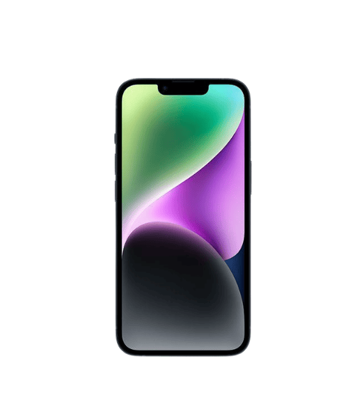 Início IPHONE 14 128GB 2